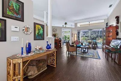 153 N River Drive E, Jupiter, FL 33458 - Photo 9