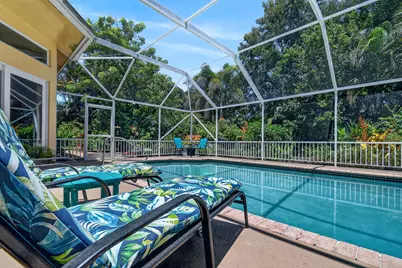 153 N River Drive E, Jupiter, FL 33458 - Photo 39