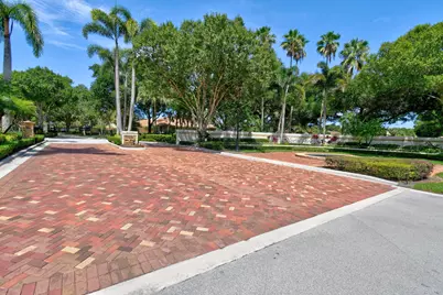 153 N River Drive E, Jupiter, FL 33458 - Photo 57