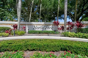 153 North River Dr E, Jupiter, FL 33458 - Photo 63