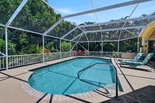 153 North River Dr E, Jupiter, FL 33458 - Photo 35