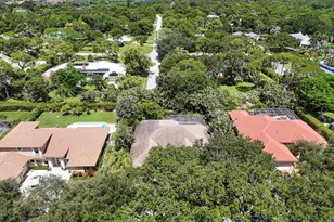 153 North River Dr E, Jupiter, FL 33458 - Photo 59