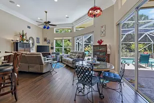 153 North River Dr E, Jupiter, FL 33458 - Photo 15