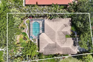 153 North River Dr E, Jupiter, FL 33458 - Photo 61