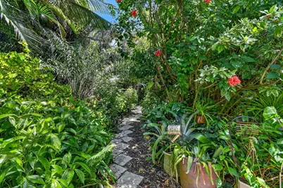 153 N River Drive E, Jupiter, FL 33458 - Photo 41
