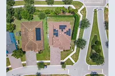 984 Sterling Pine Place, Loxahatchee, FL 33470 - Photo 39