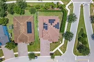 984 Sterling Pine Pl, Loxahatchee, FL 33470 - Photo 39
