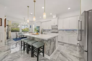 984 Sterling Pine Pl, Loxahatchee, FL 33470 - Photo 3