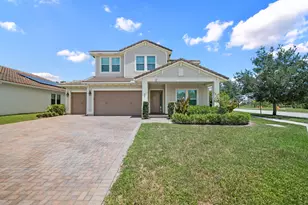 984 Sterling Pine Pl, Loxahatchee, FL 33470 - Photo 1