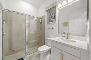 984 Sterling Pine Pl, Loxahatchee, FL 33470 - Photo 27