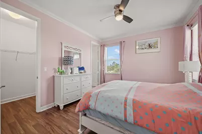 984 Sterling Pine Place, Loxahatchee, FL 33470 - Photo 31