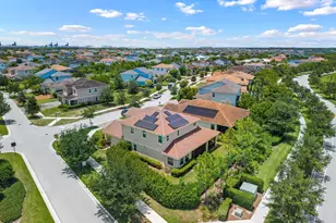 984 Sterling Pine Pl, Loxahatchee, FL 33470 - Photo 33