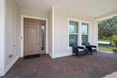 984 Sterling Pine Place, Loxahatchee, FL 33470 - Photo 35