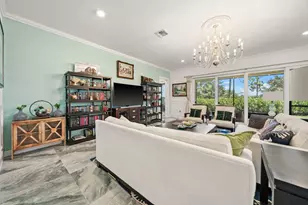 984 Sterling Pine Pl, Loxahatchee, FL 33470 - Photo 11