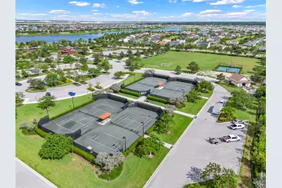 984 Sterling Pine Place, Loxahatchee, FL 33470 - Photo 47
