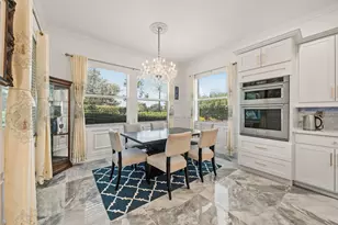 984 Sterling Pine Pl, Loxahatchee, FL 33470 - Photo 5