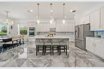 984 Sterling Pine Place, Loxahatchee, FL 33470 - Photo 5