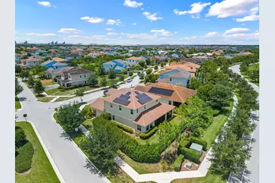 984 Sterling Pine Place, Loxahatchee, FL 33470 - Photo 43