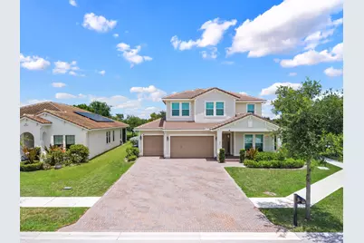 984 Sterling Pine Place, Loxahatchee, FL 33470 - Photo 41