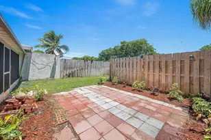 1440 SW 28th Ave, Boynton Beach, FL 33426 - Photo 27