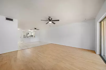 1440 SW 28th Avenue #10, Boynton Beach, FL 33426 - Photo 17