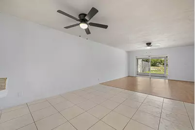 1440 SW 28th Avenue #10, Boynton Beach, FL 33426 - Photo 11
