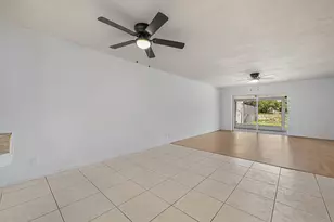 1440 SW 28th Ave, Boynton Beach, FL 33426 - Photo 11