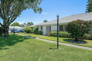 1440 SW 28th Ave, Boynton Beach, FL 33426 - Photo 7