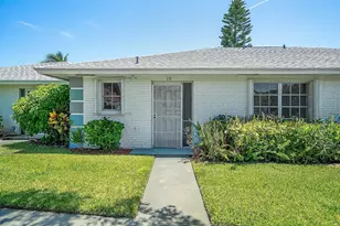 1440 SW 28th Ave, Boynton Beach, FL 33426 - Photo 5