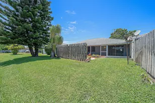 1440 SW 28th Ave, Boynton Beach, FL 33426 - Photo 29