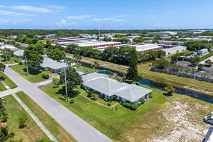 1440 SW 28th Ave, Boynton Beach, FL 33426 - Photo 41