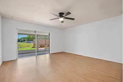 1440 SW 28th Avenue #10, Boynton Beach, FL 33426 - Photo 15