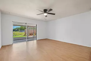 1440 SW 28th Ave, Boynton Beach, FL 33426 - Photo 15