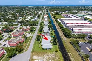 1440 SW 28th Ave, Boynton Beach, FL 33426 - Photo 37