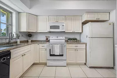 1440 SW 28th Avenue #10, Boynton Beach, FL 33426 - Photo 9