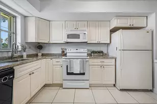 1440 SW 28th Ave, Boynton Beach, FL 33426 - Photo 9