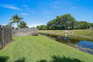 1440 SW 28th Ave, Boynton Beach, FL 33426 - Photo 31