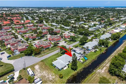 1440 SW 28th Avenue #10, Boynton Beach, FL 33426 - Photo 39