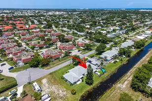 1440 SW 28th Ave, Boynton Beach, FL 33426 - Photo 39