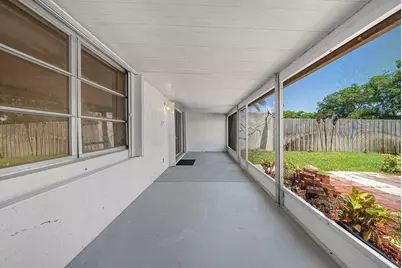 1440 SW 28th Avenue #10, Boynton Beach, FL 33426 - Photo 25