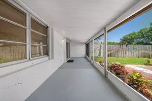 1440 SW 28th Ave, Boynton Beach, FL 33426 - Photo 25