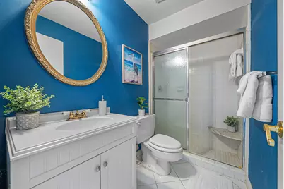 1440 SW 28th Avenue #10, Boynton Beach, FL 33426 - Photo 21