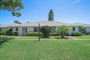 1440 SW 28th Ave, Boynton Beach, FL 33426 - Photo 1