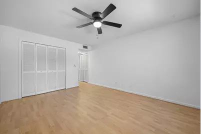 1440 SW 28th Avenue #10, Boynton Beach, FL 33426 - Photo 19