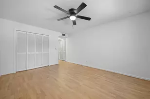 1440 SW 28th Ave, Boynton Beach, FL 33426 - Photo 19