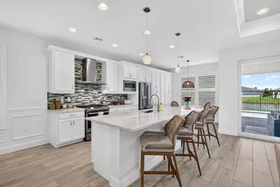 11758 SW Coral Cove Parkway, Port Saint Lucie, FL 34987 - Photo 21