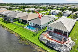 11758 SW Coral Cove Pkwy, Port Saint Lucie, FL 34987 - Photo 65