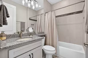 11758 SW Coral Cove Pkwy, Port Saint Lucie, FL 34987 - Photo 45