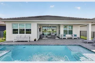 11758 SW Coral Cove Parkway, Port Saint Lucie, FL 34987 - Photo 49