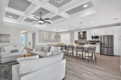 11758 SW Coral Cove Parkway, Port Saint Lucie, FL 34987 - Photo 15